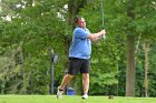 Wheaton Lyons Athletic Club Golf Open  13th Annual Lyons Athletic Club (LAC) Golf Open Monday, June 13, 2022 at the Blue Hills Country Club. - Photo by Keith Nordstrom : Wheaton, Lyons Athletic Club Golf Open